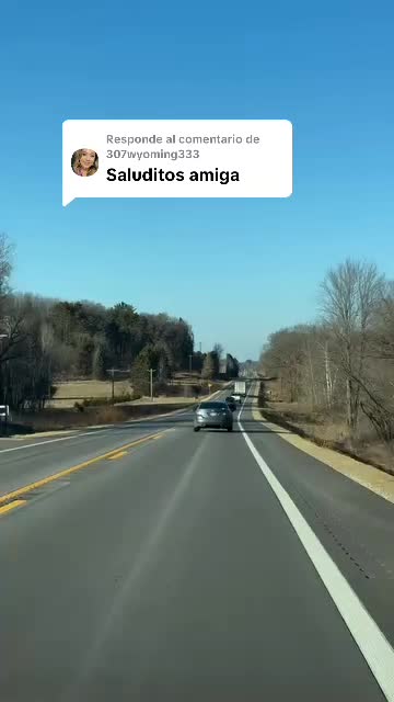 @Ana