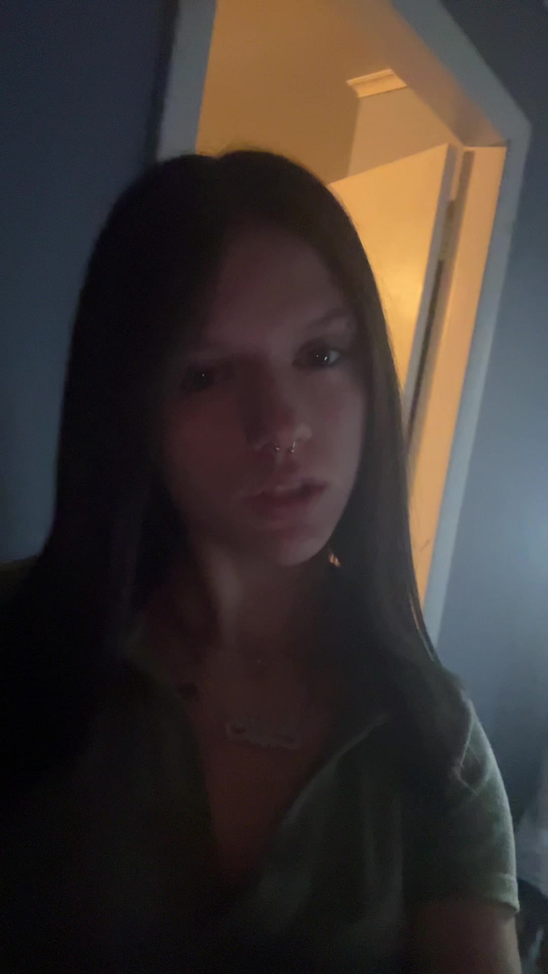 @lilmcnugget06xø