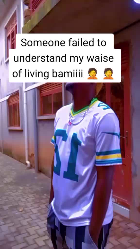 @ISAAC OFFICIAL UG🇺🇬🇺🇬🇺🇬
