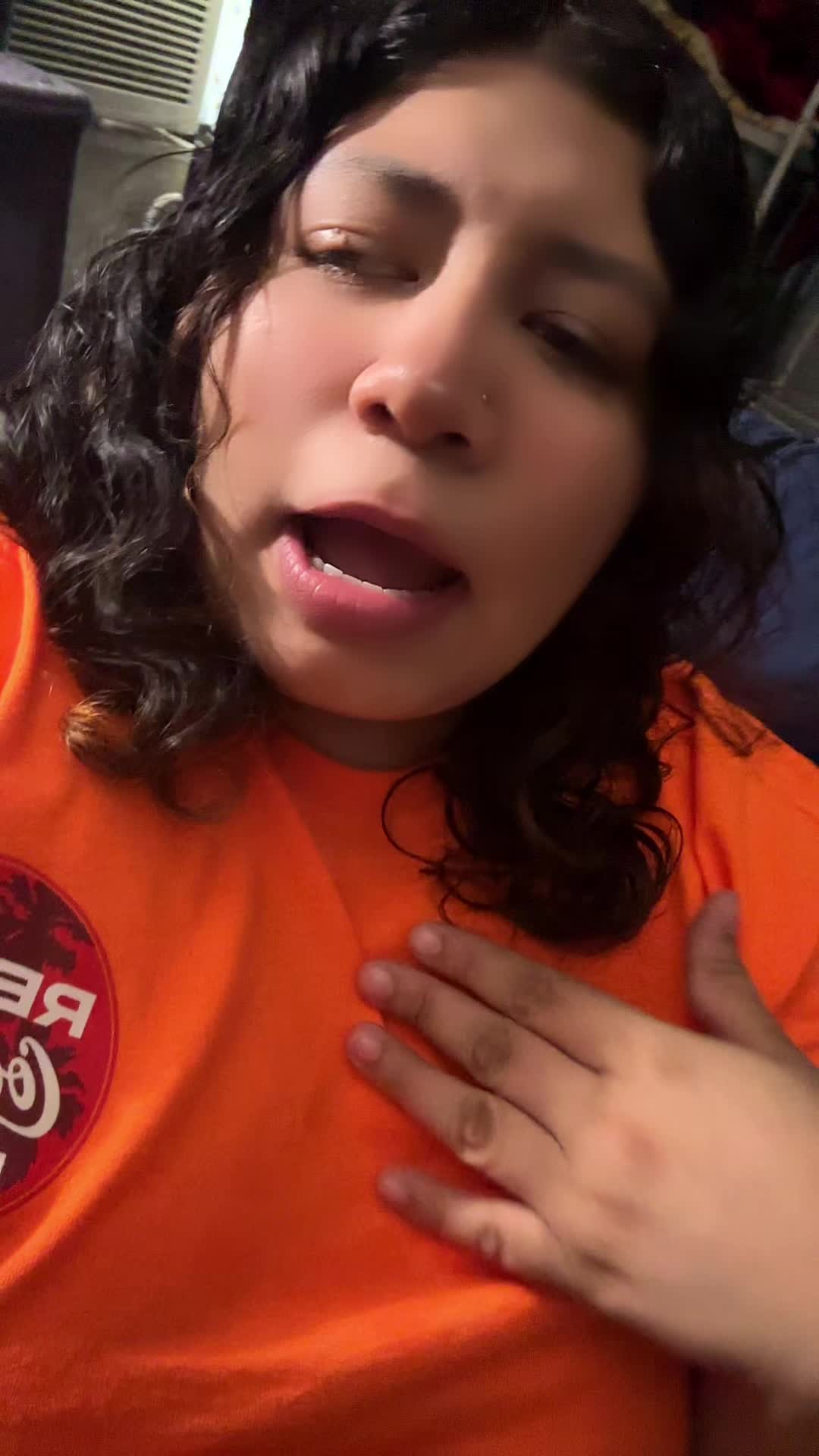 @butterfly_