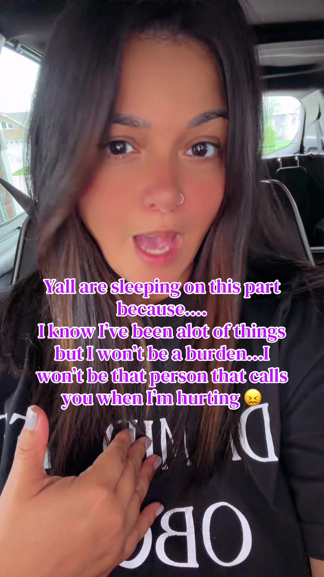 @Samantha