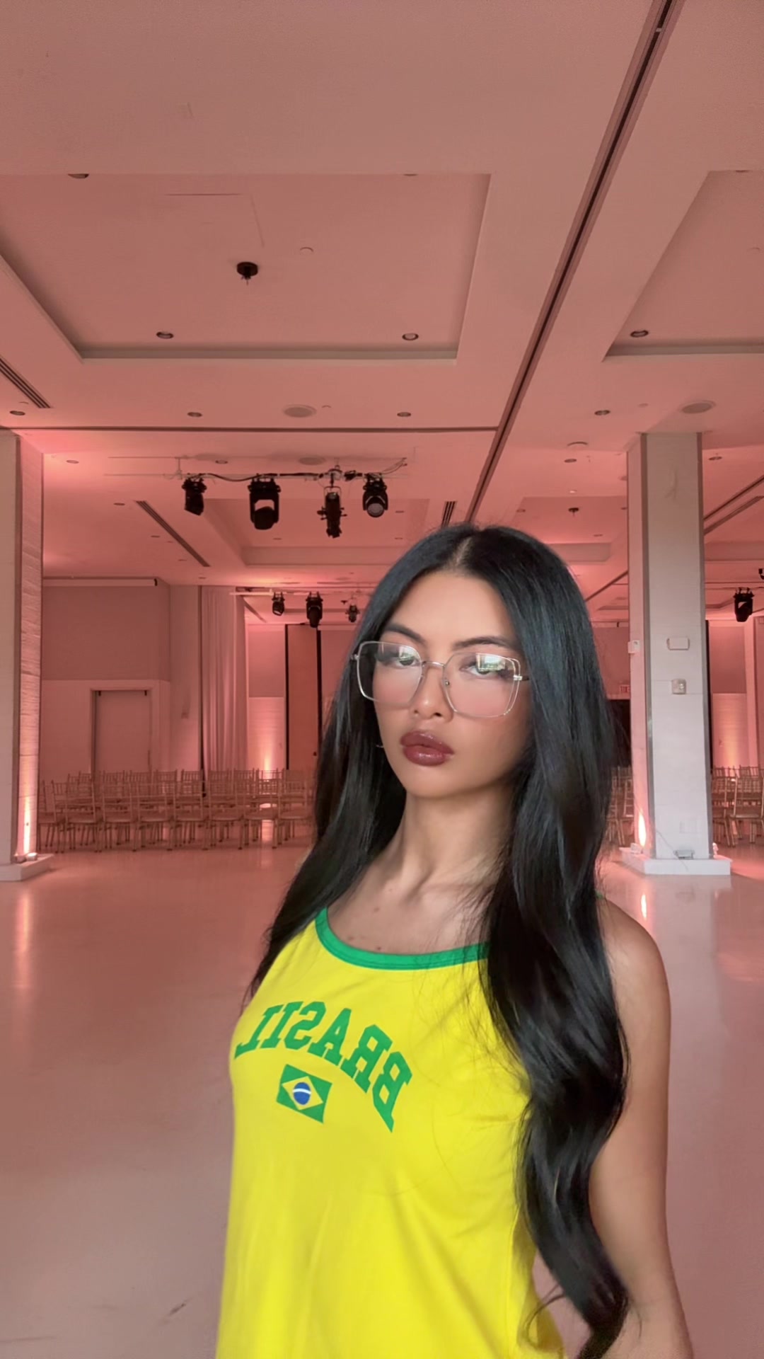 @morenabae