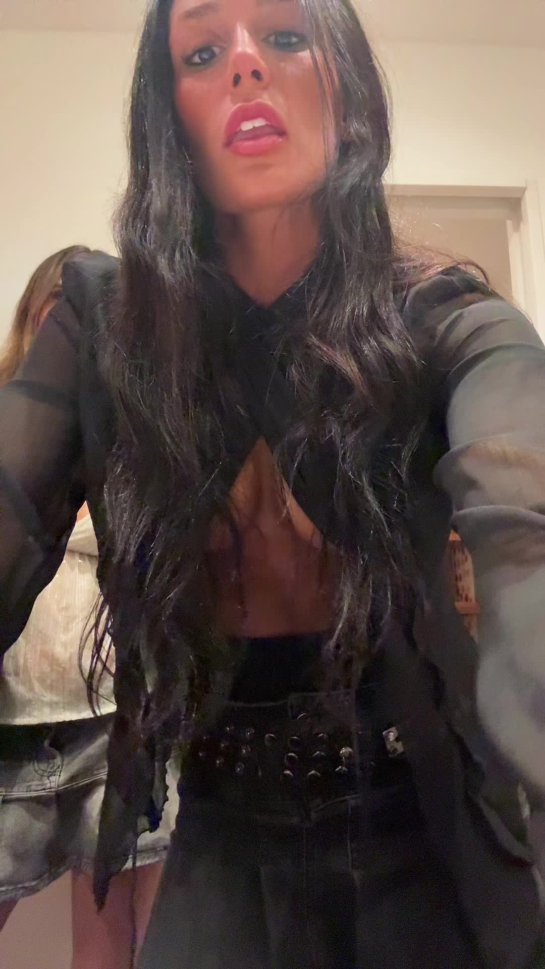 @✩ sofía⋆˚。⋆☽✩⊹𐙚