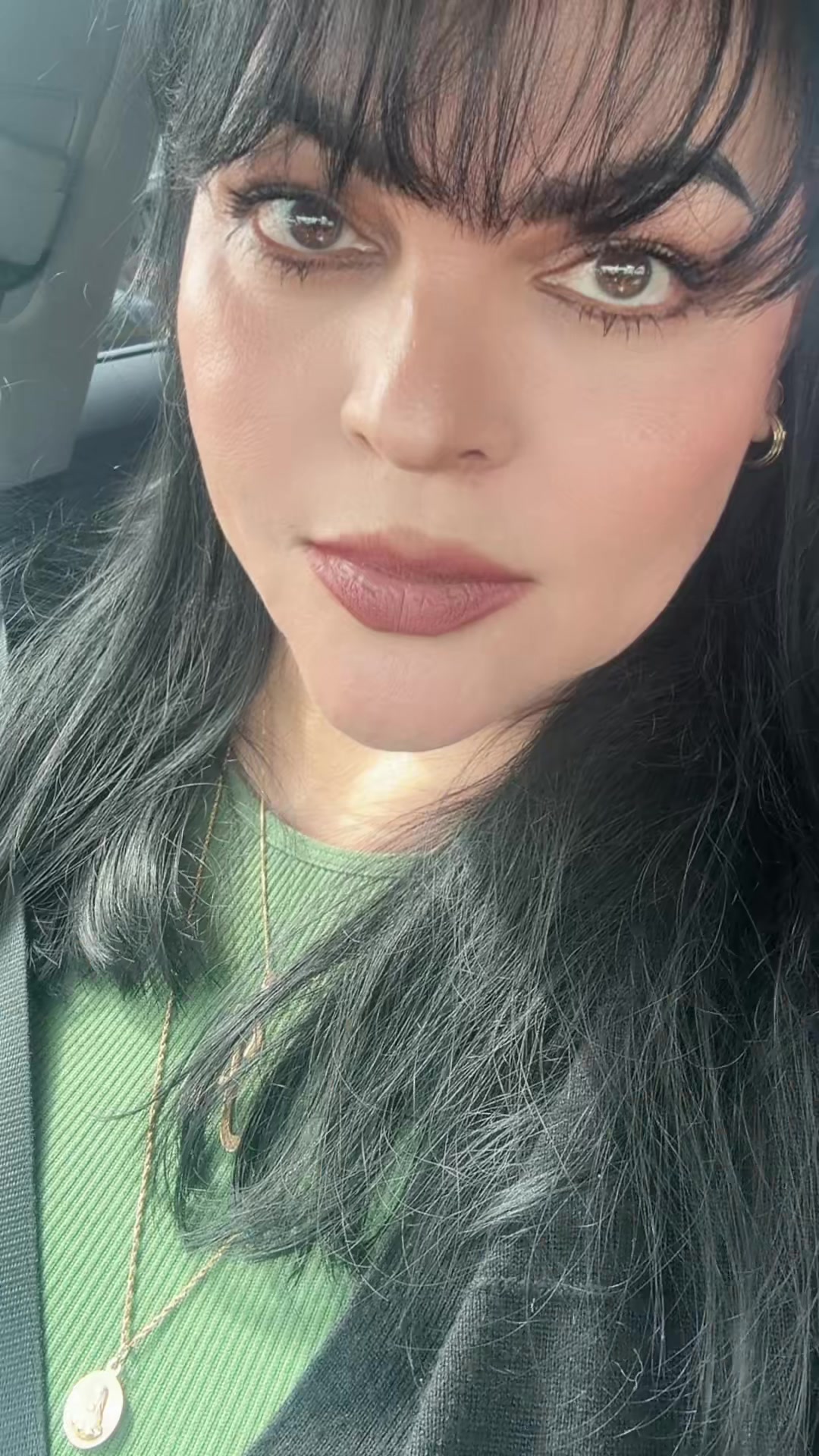 @Silvia Ornelas