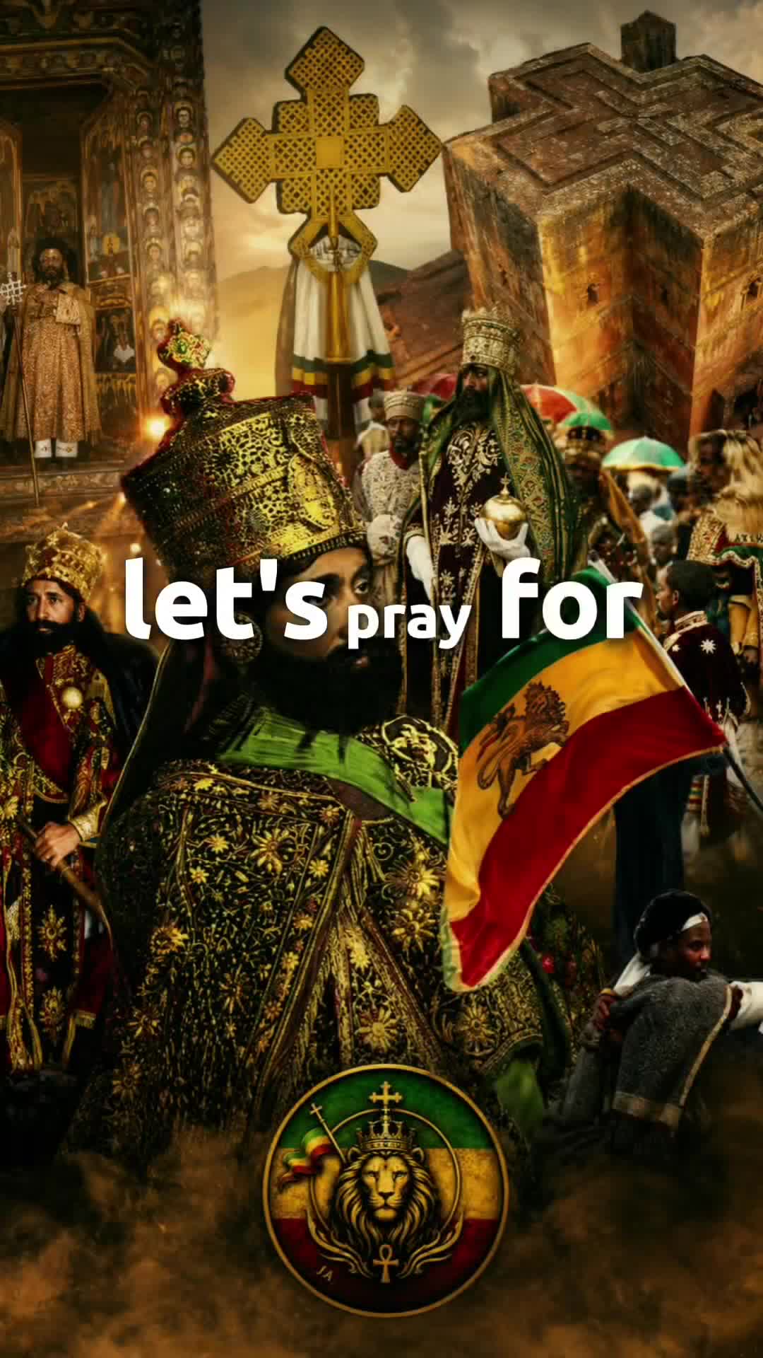 @እምኘሬስ አሪታ ጌታሁን 💚💛❤️👑