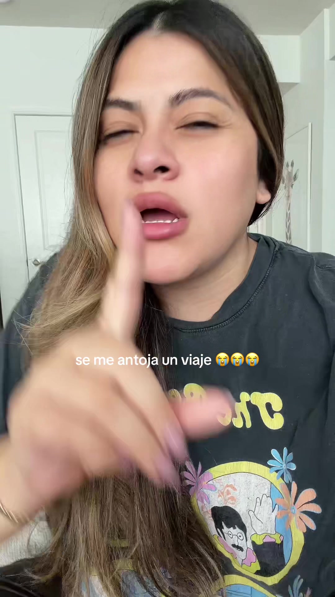@jazzylupita