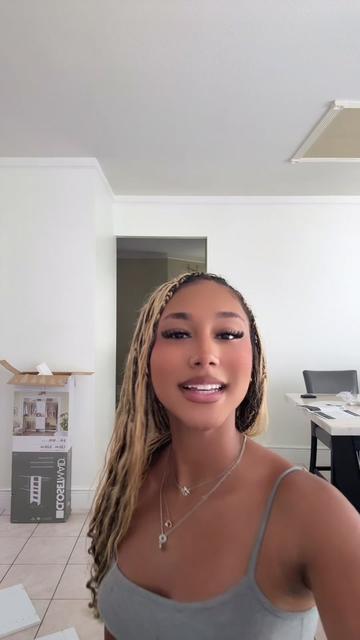 @kpmckenzie