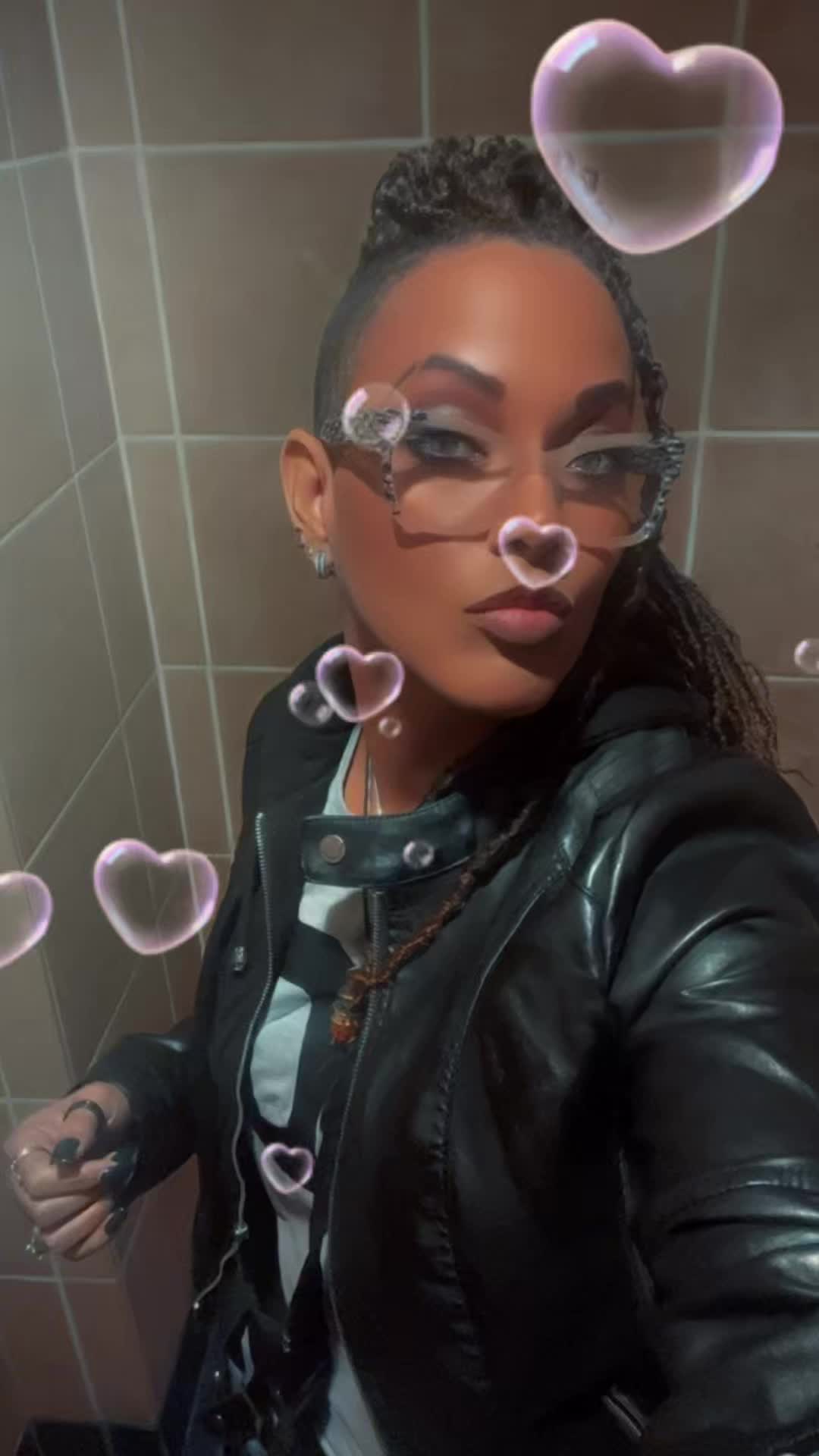 @G