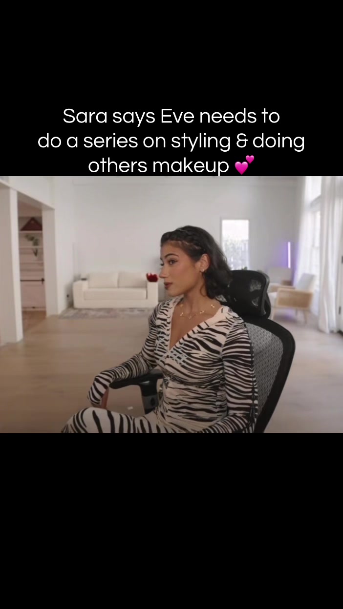 @Clipxx5