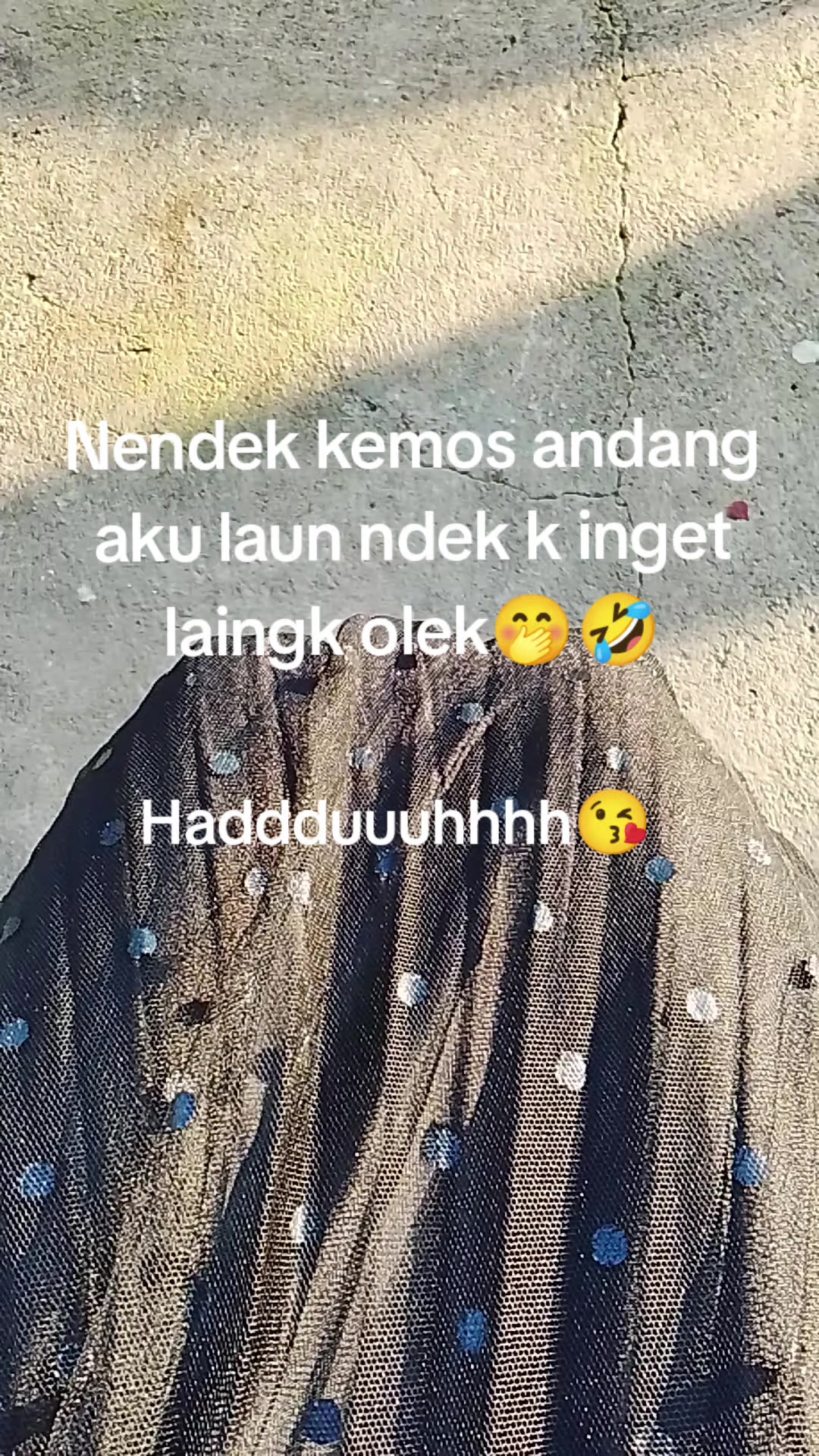 @Rini Wulandari