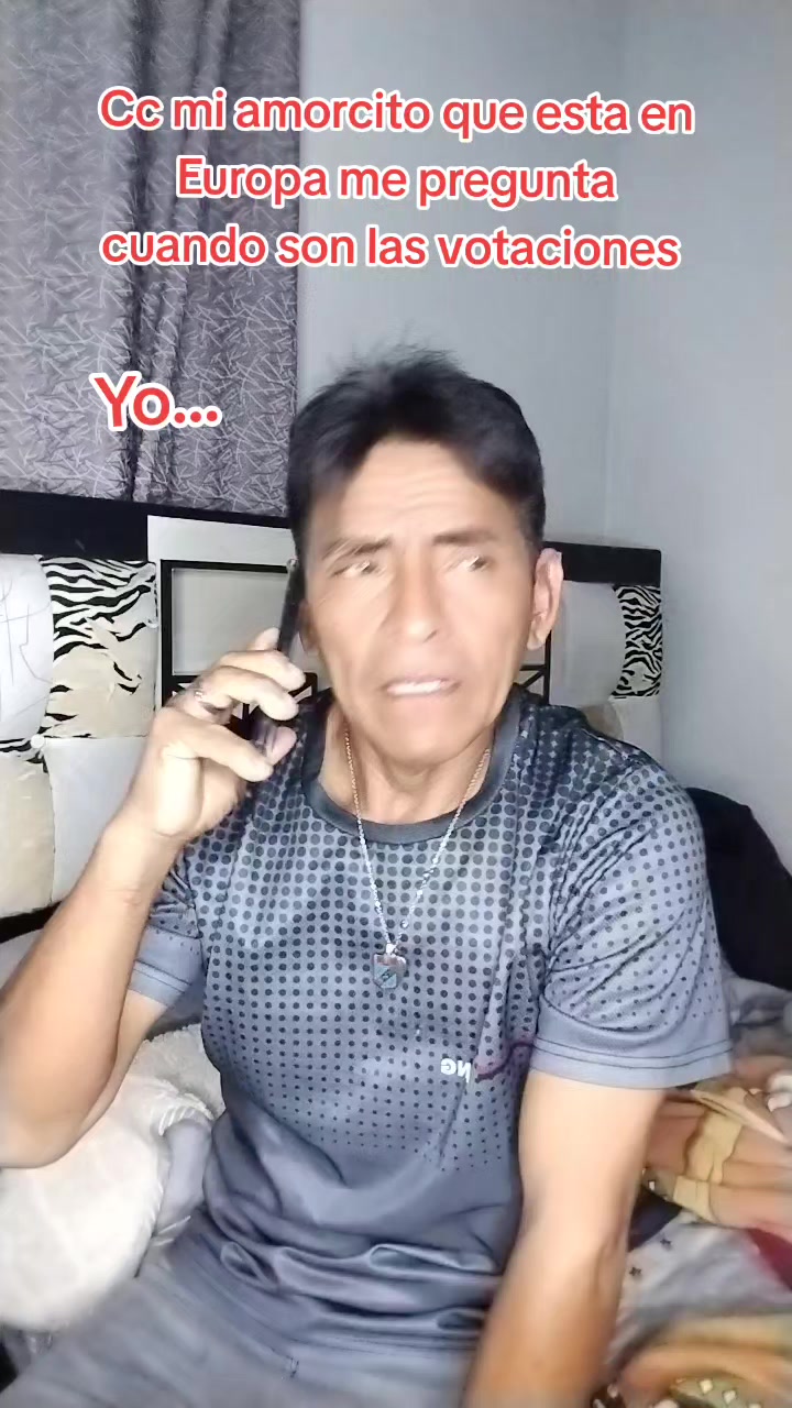 @titocruz.oficial