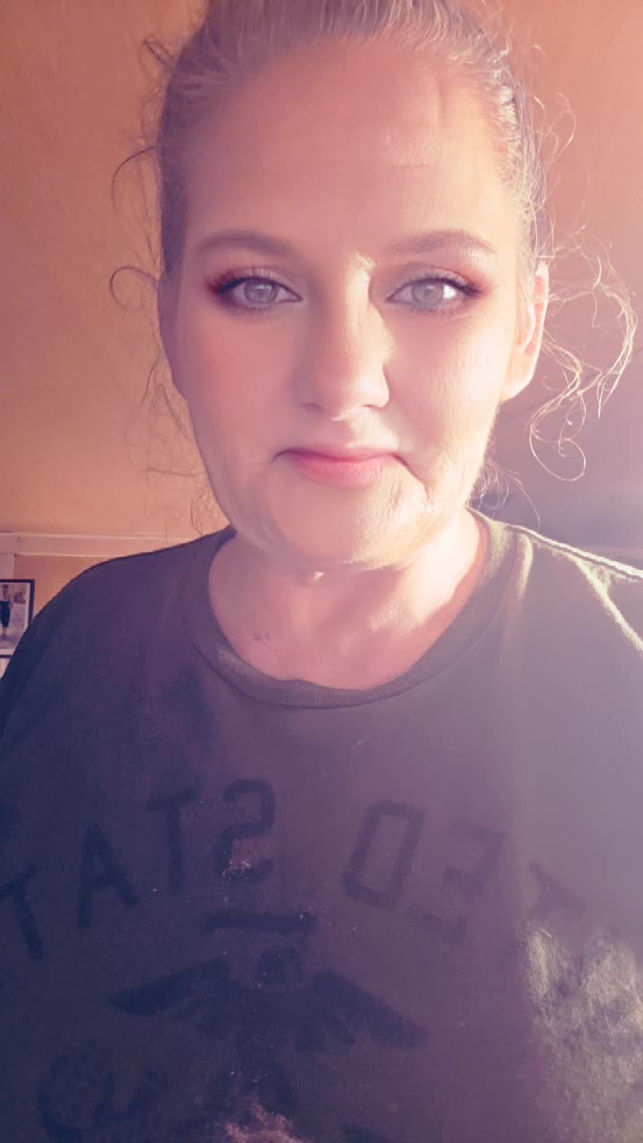 @Shyla🥉