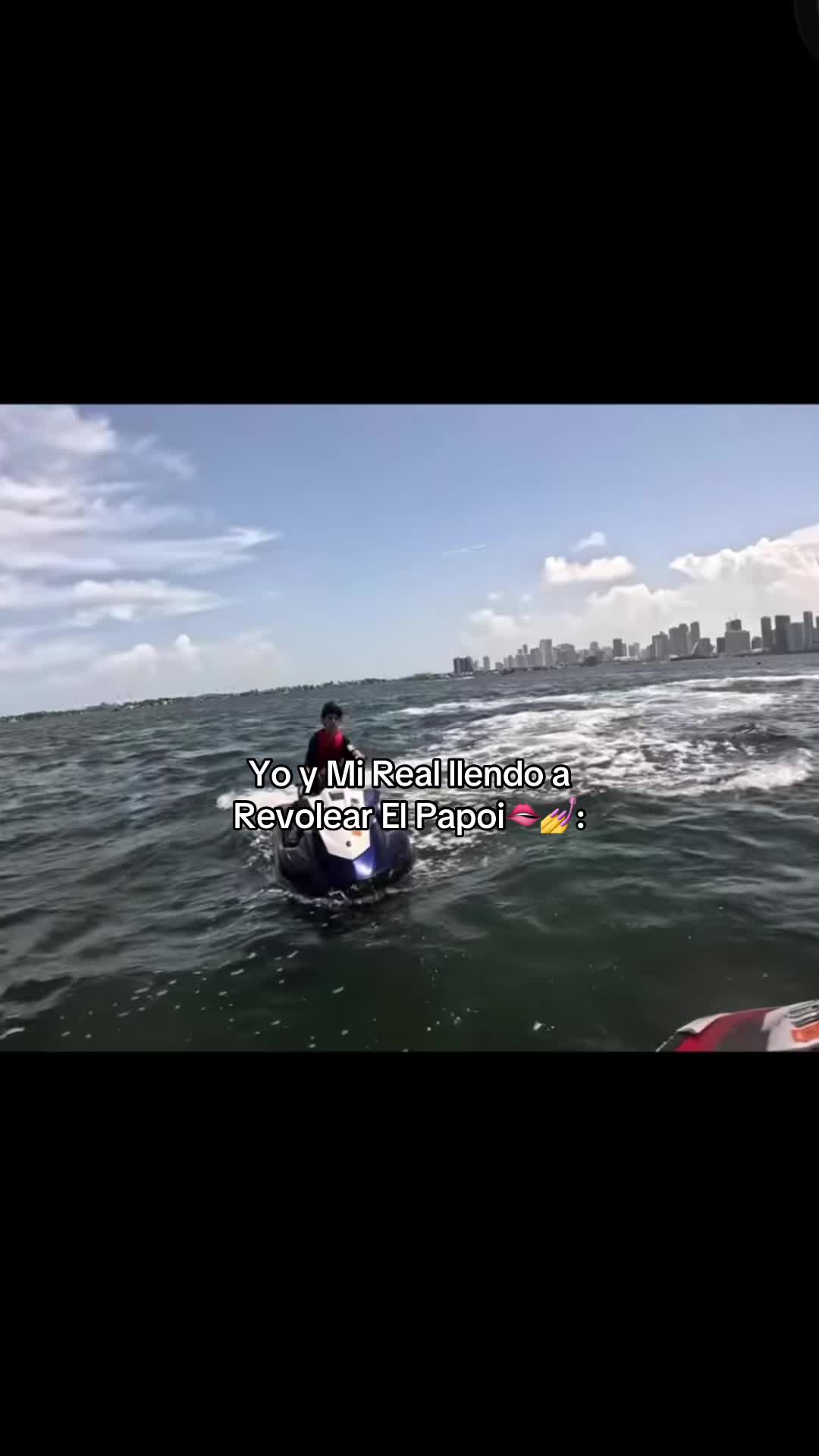 @🐈⬛Alejito🐎