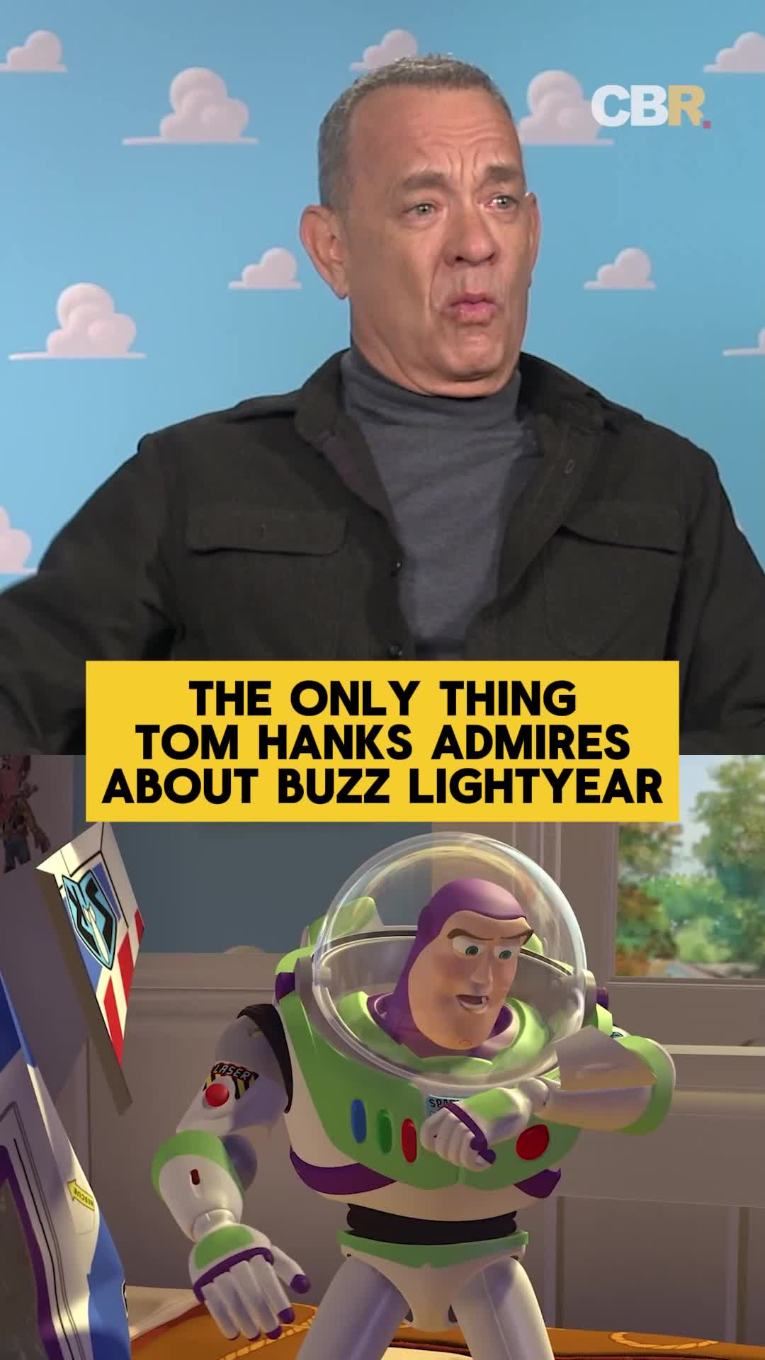 @CBR