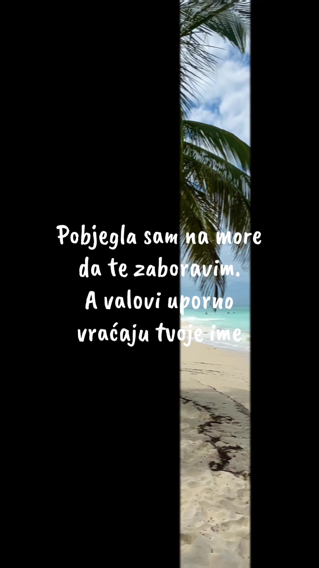 @Bosanka 🇧🇦🇩🇪