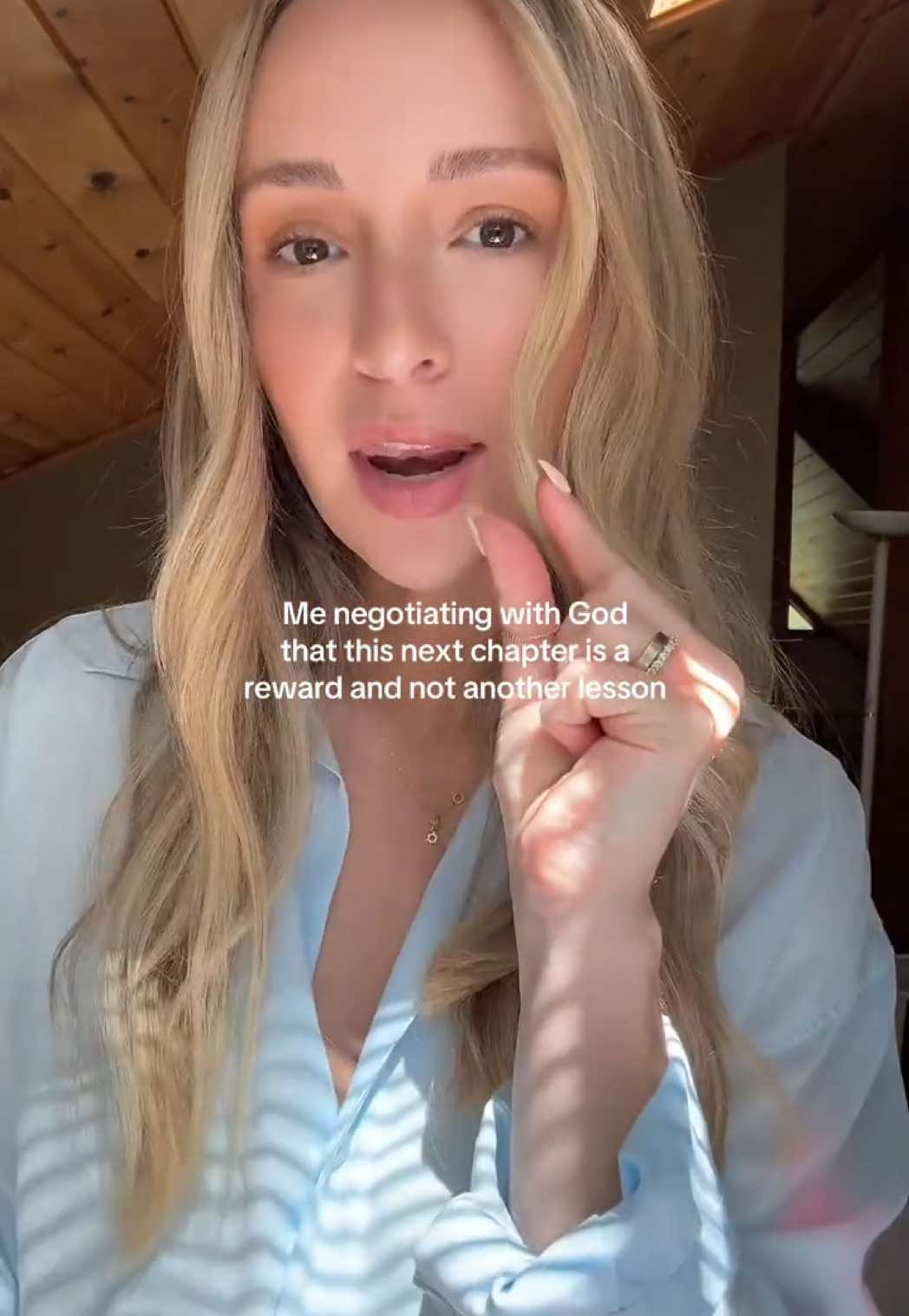 @Monique