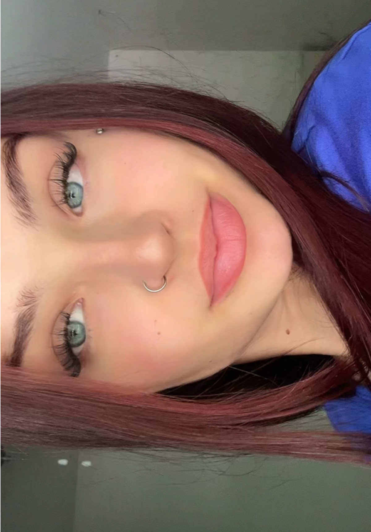 @babynicaz