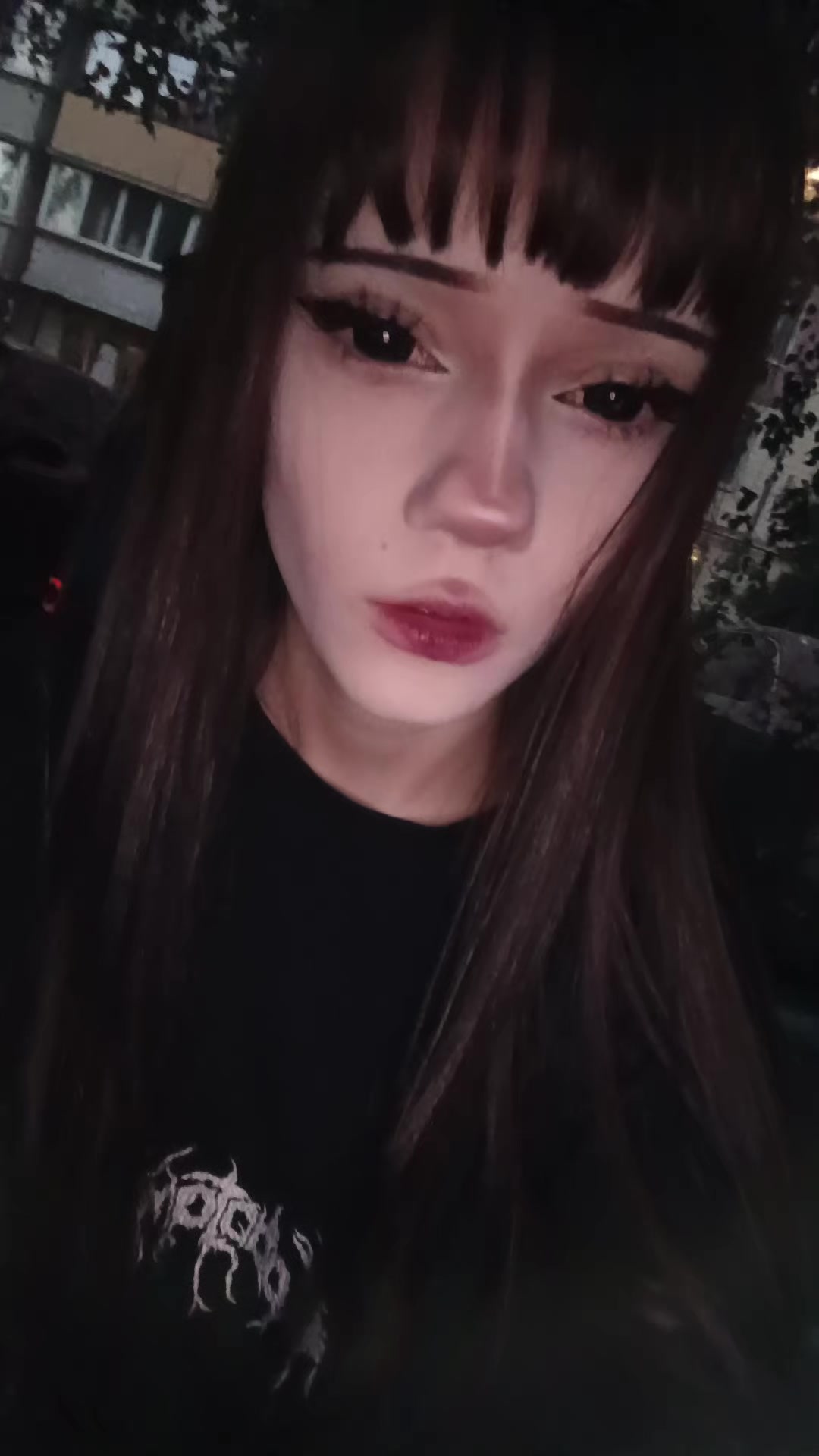 @Naebnash†