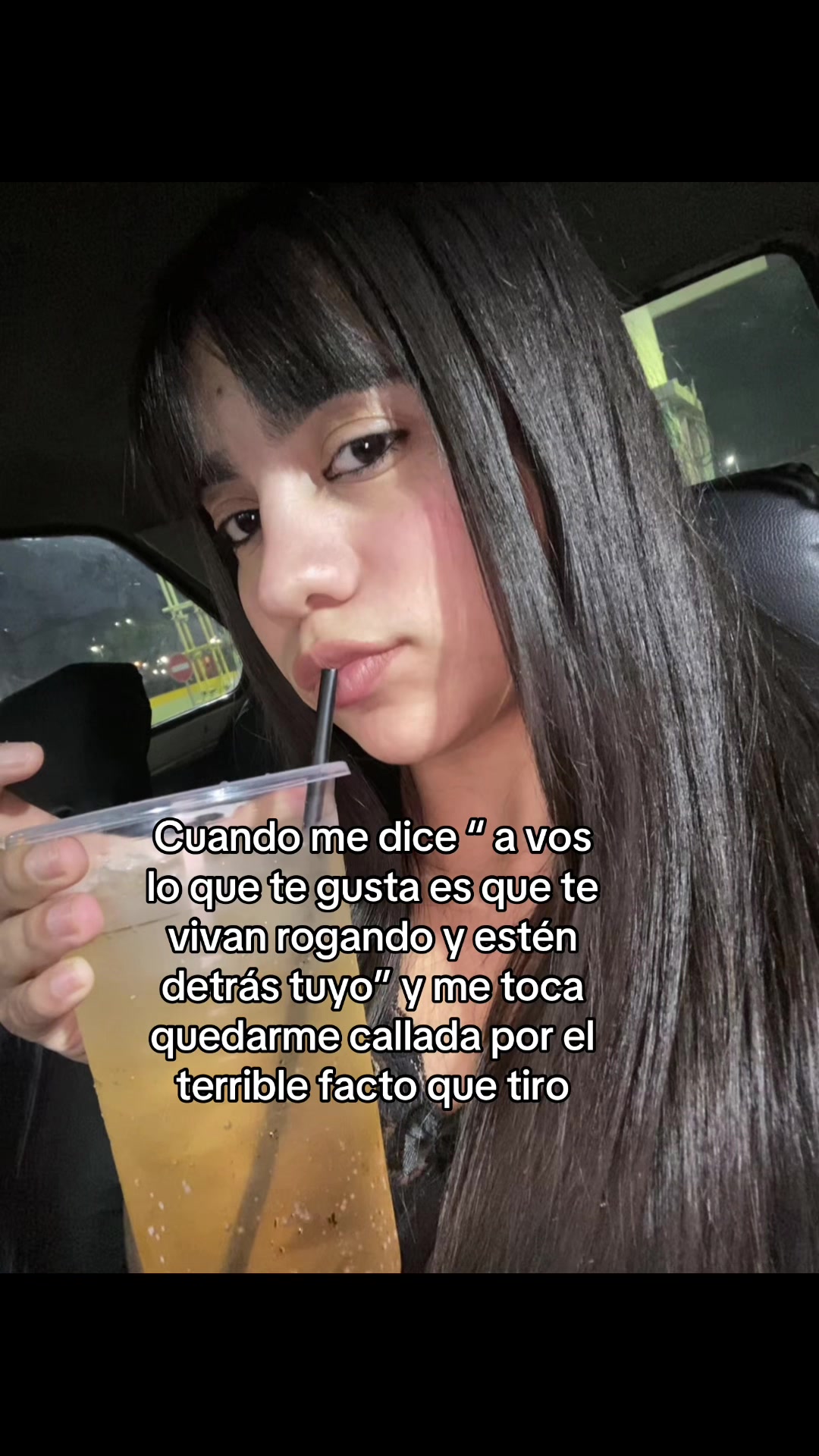 @lezcanoothamy