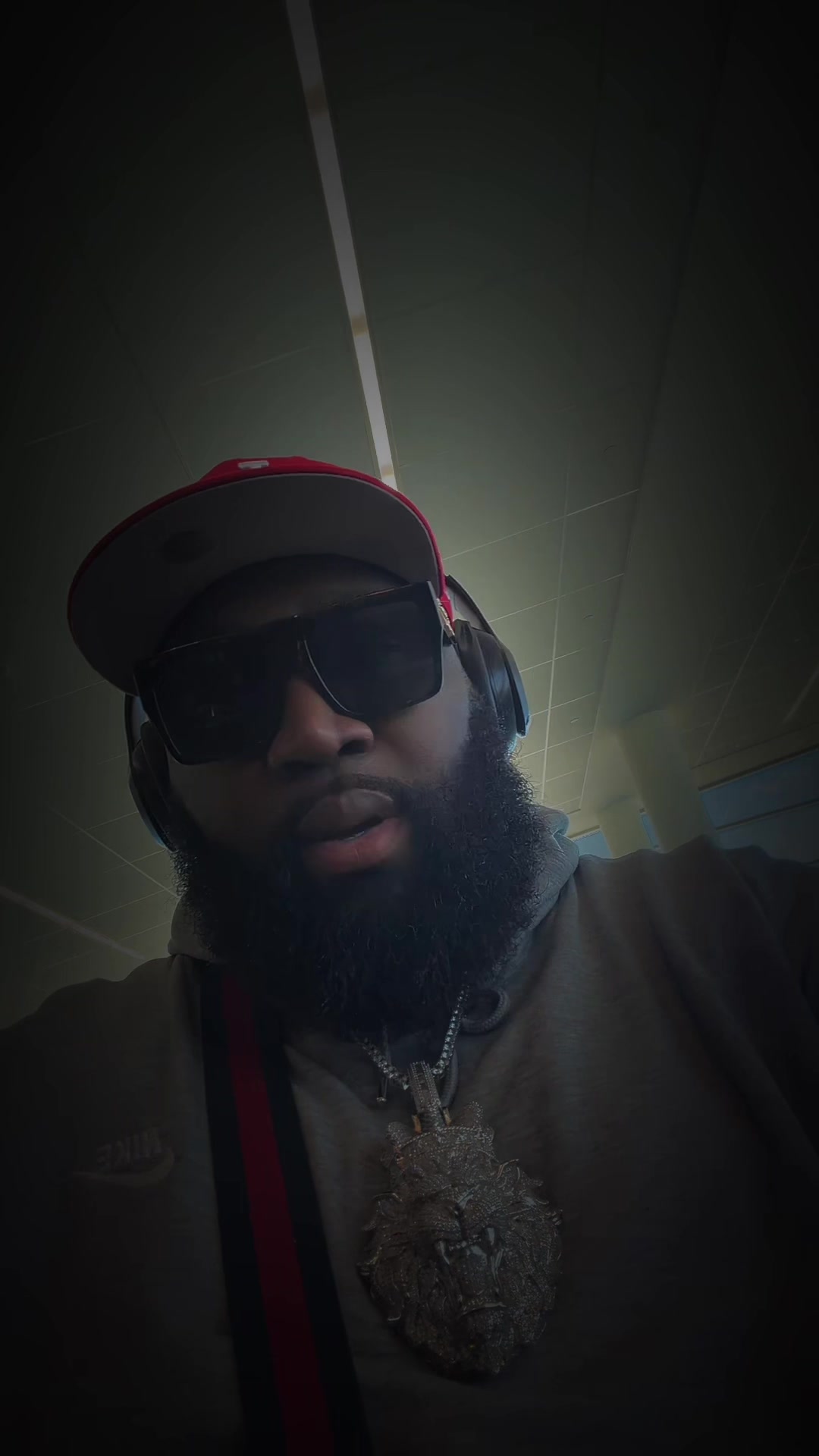 @Bigdaddy242🇧🇸