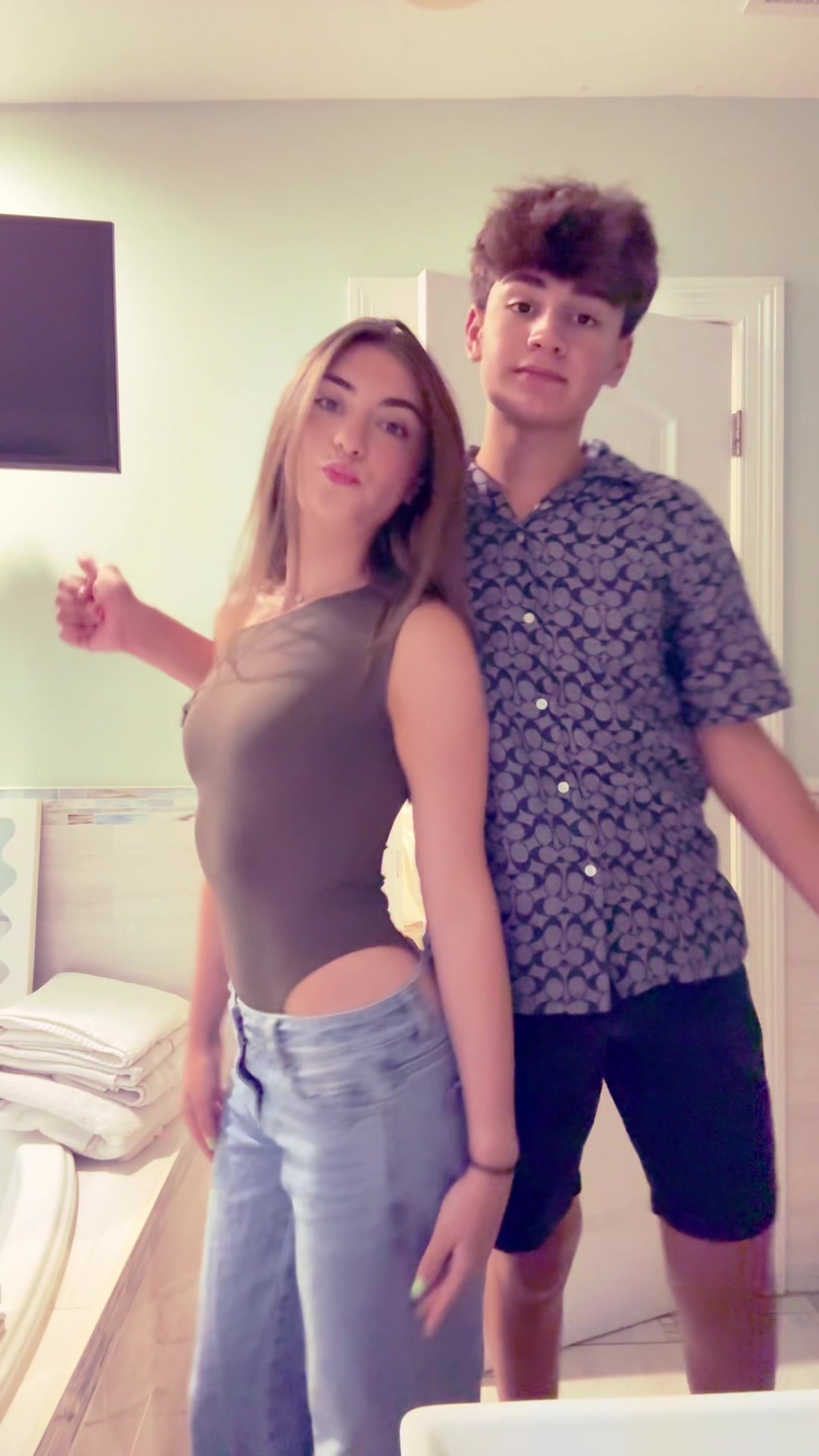 @sami