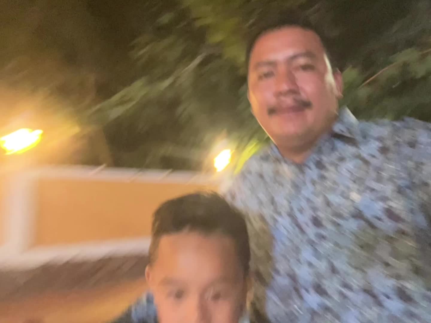 @វិជ្ជា
