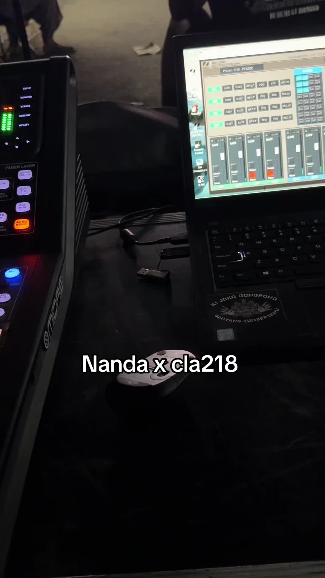 @Reza_3D🇮🇩