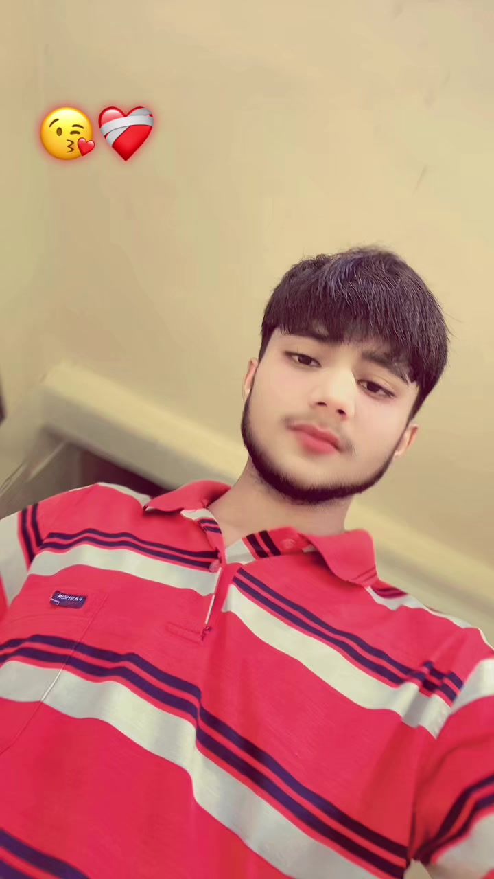 @kashiprince96