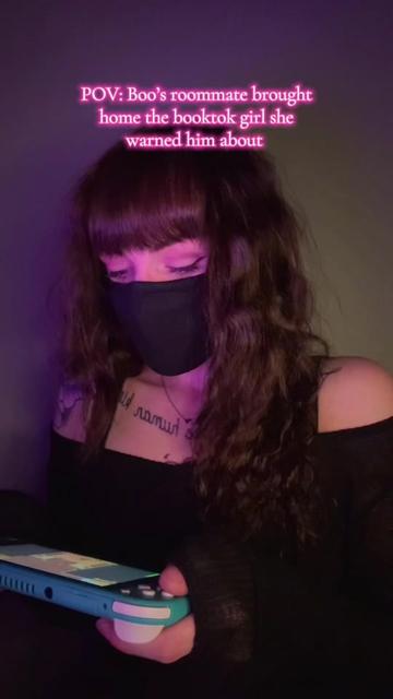 @𝐁𝐨𝐨