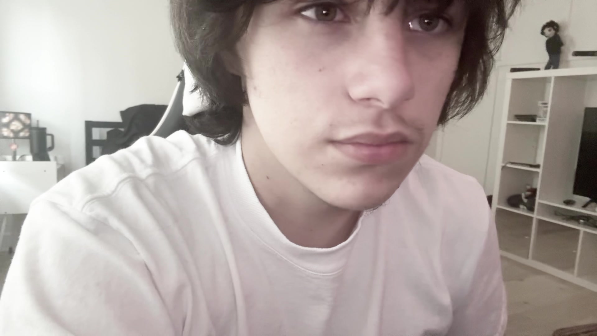 @iluvdumby