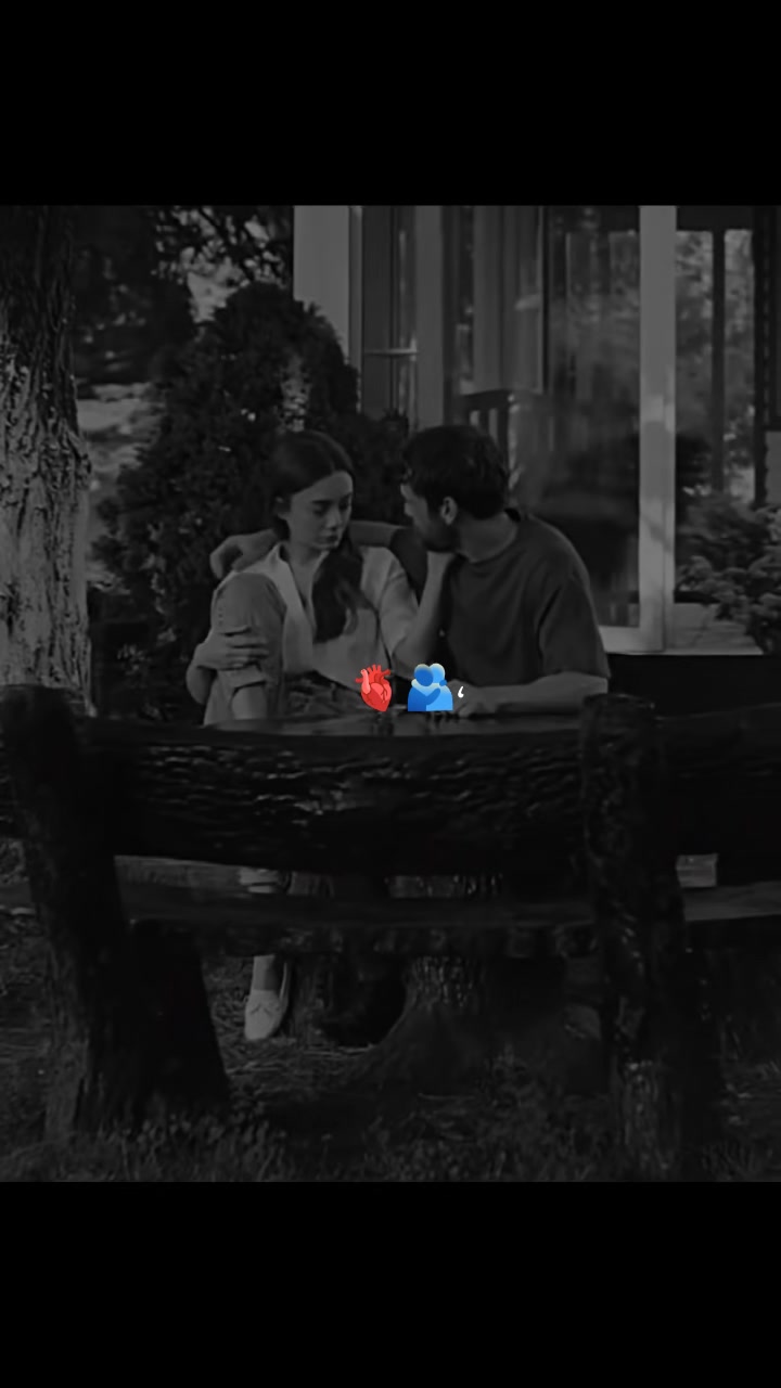 @romantic gril
