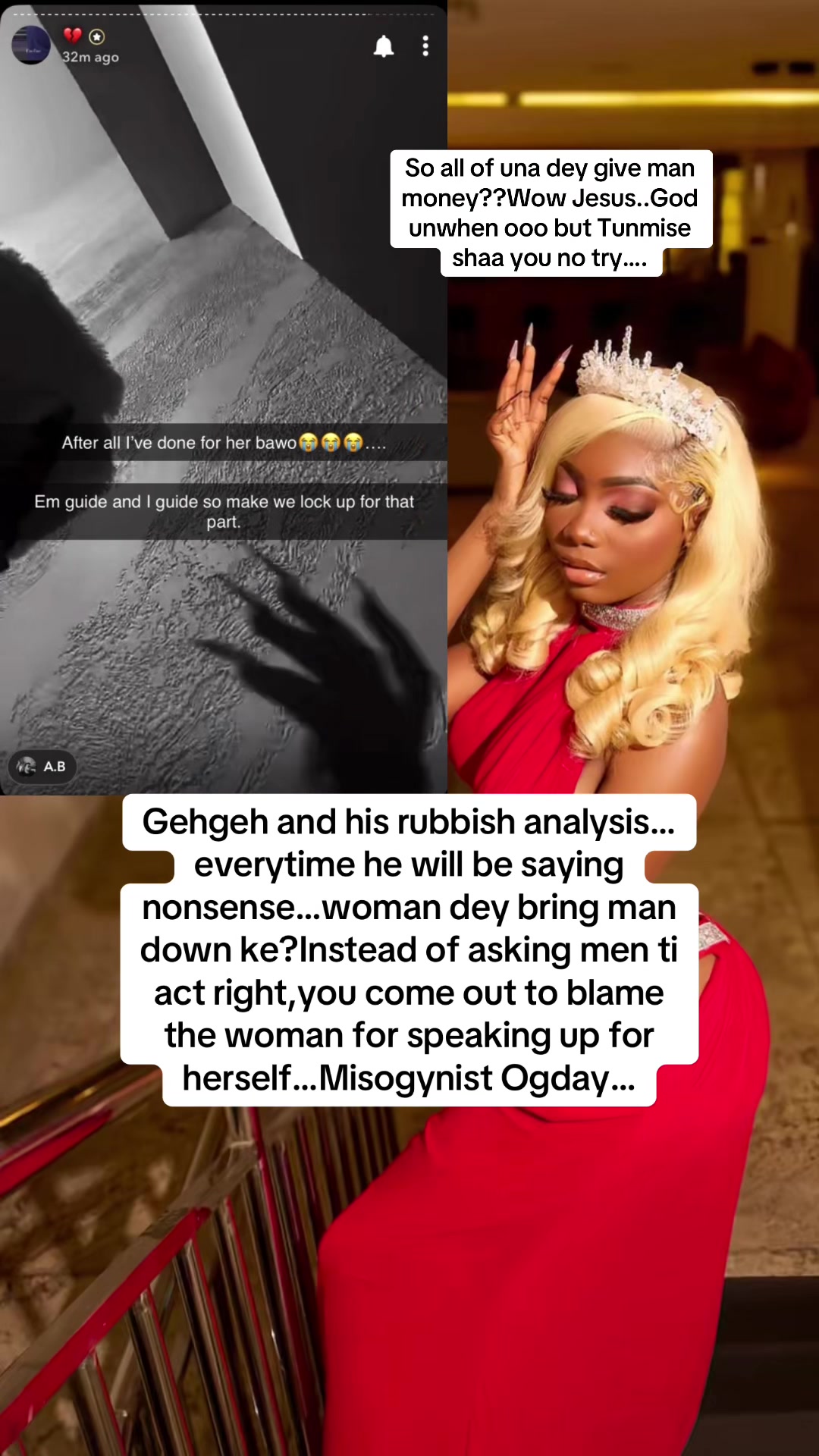 @SweetMangoGist