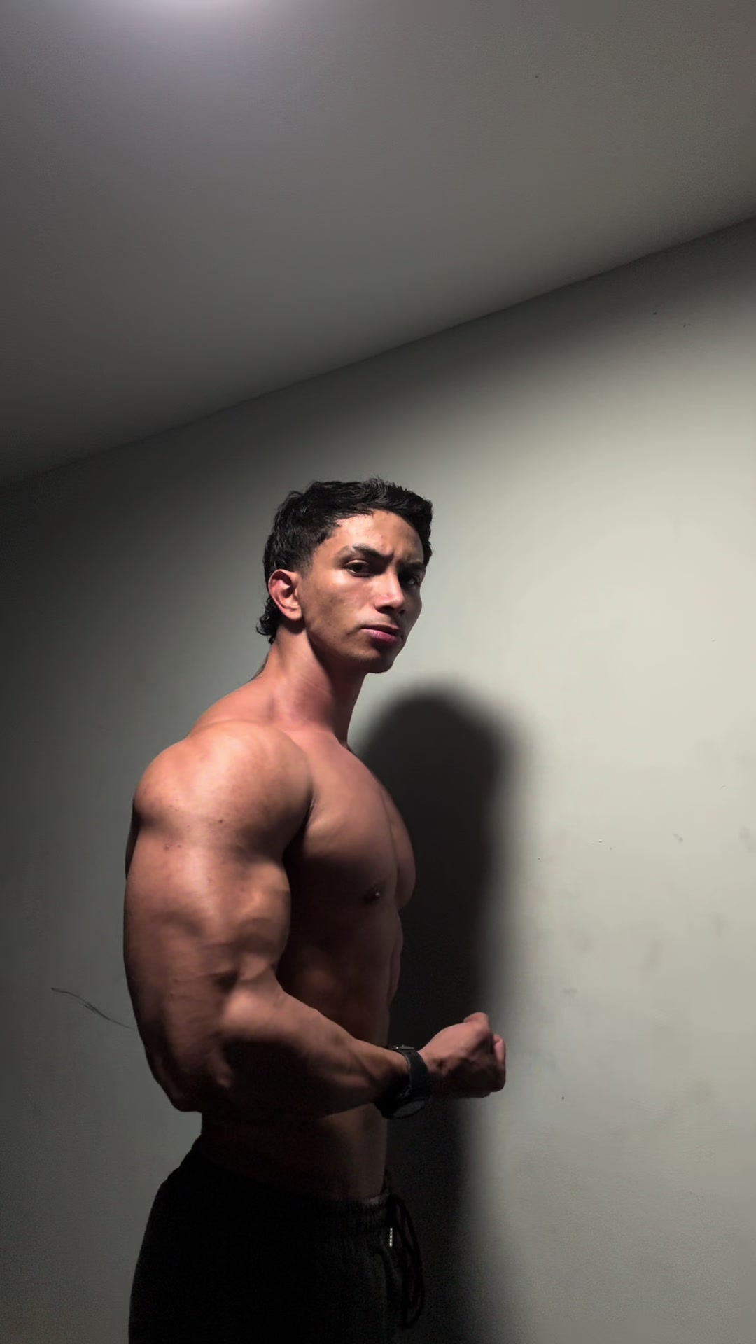@Roger Ruíz