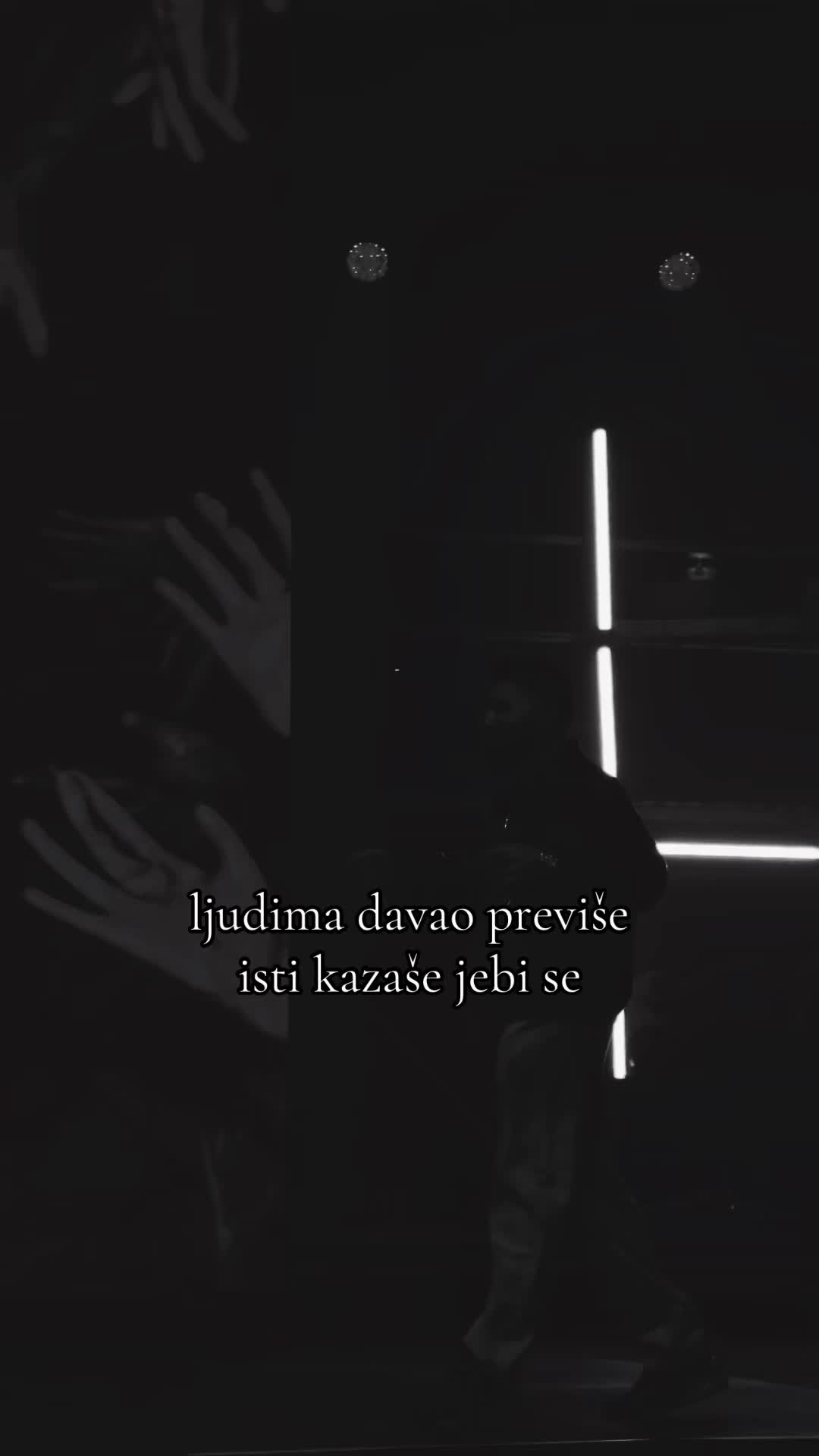 @Balkan Music