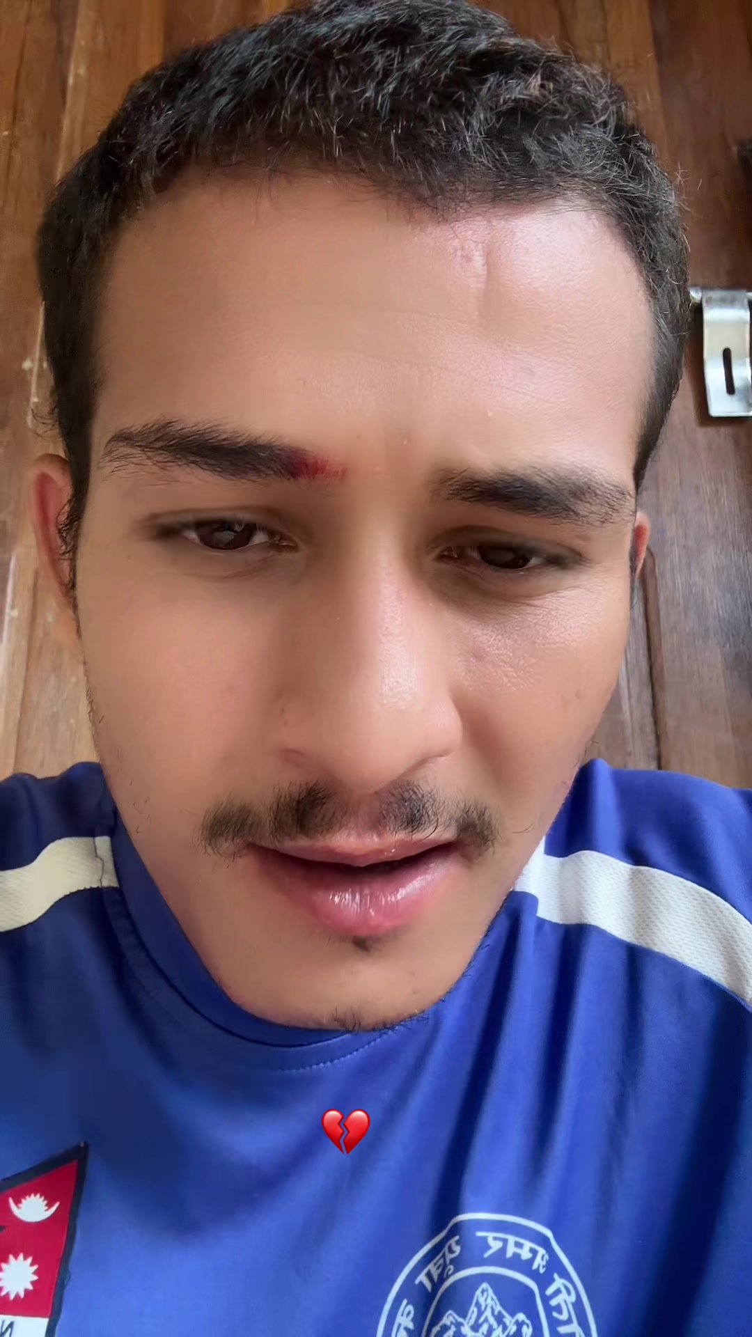 @रोहित सिंह 💔🥺
