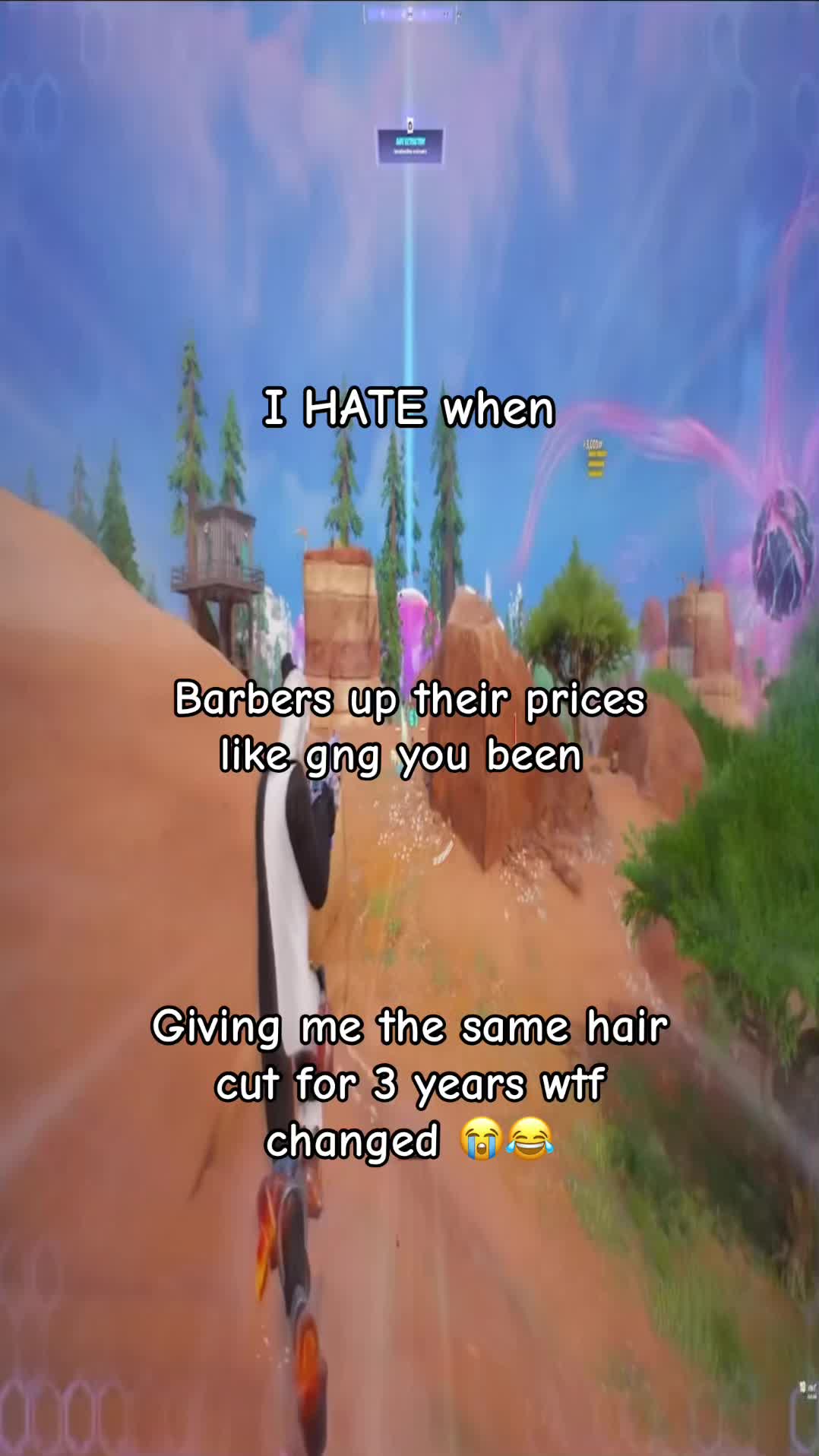 @sorrowj