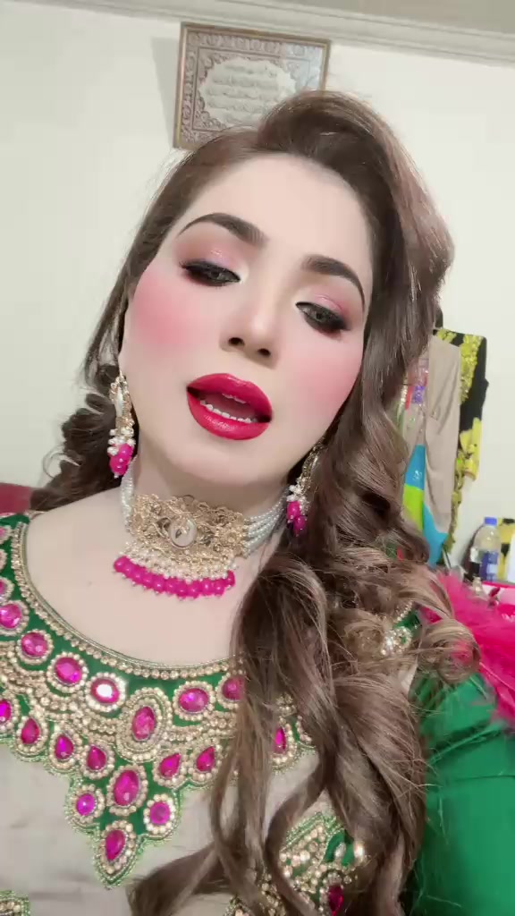 @محمدزوہان