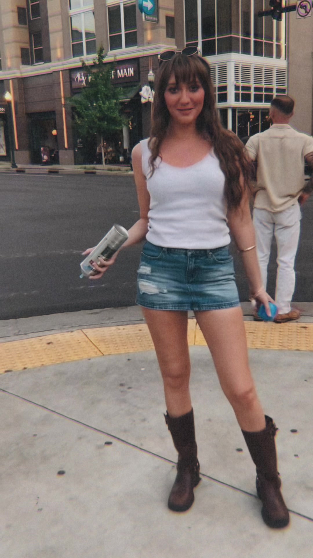 @emmahansman1