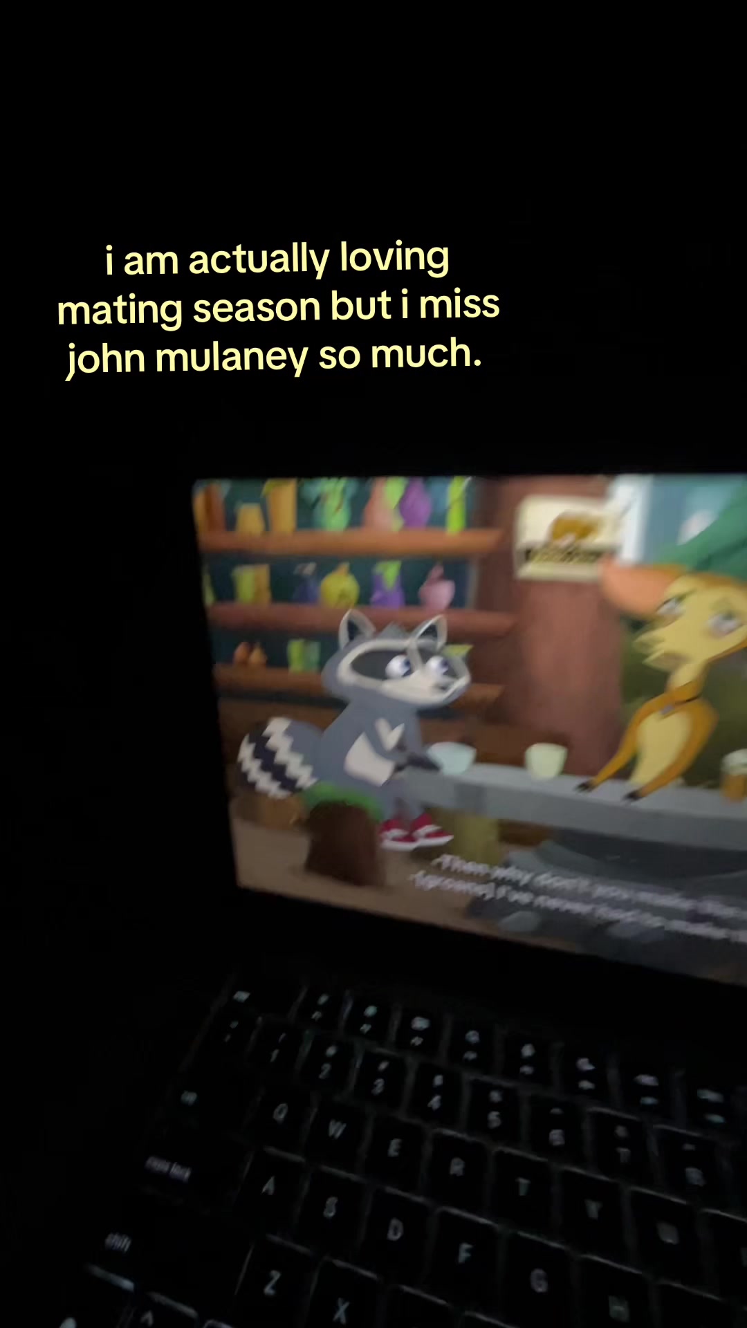 @hila🤍