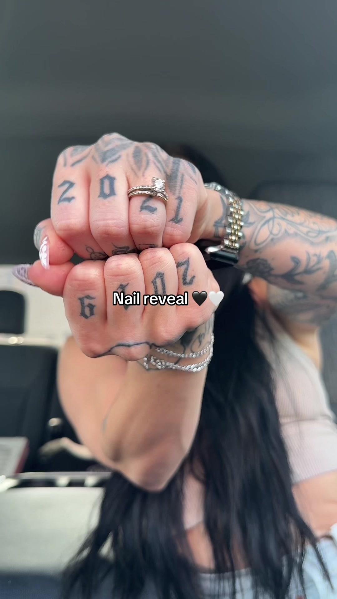 @🖤 KYLE KILLLA 🖤