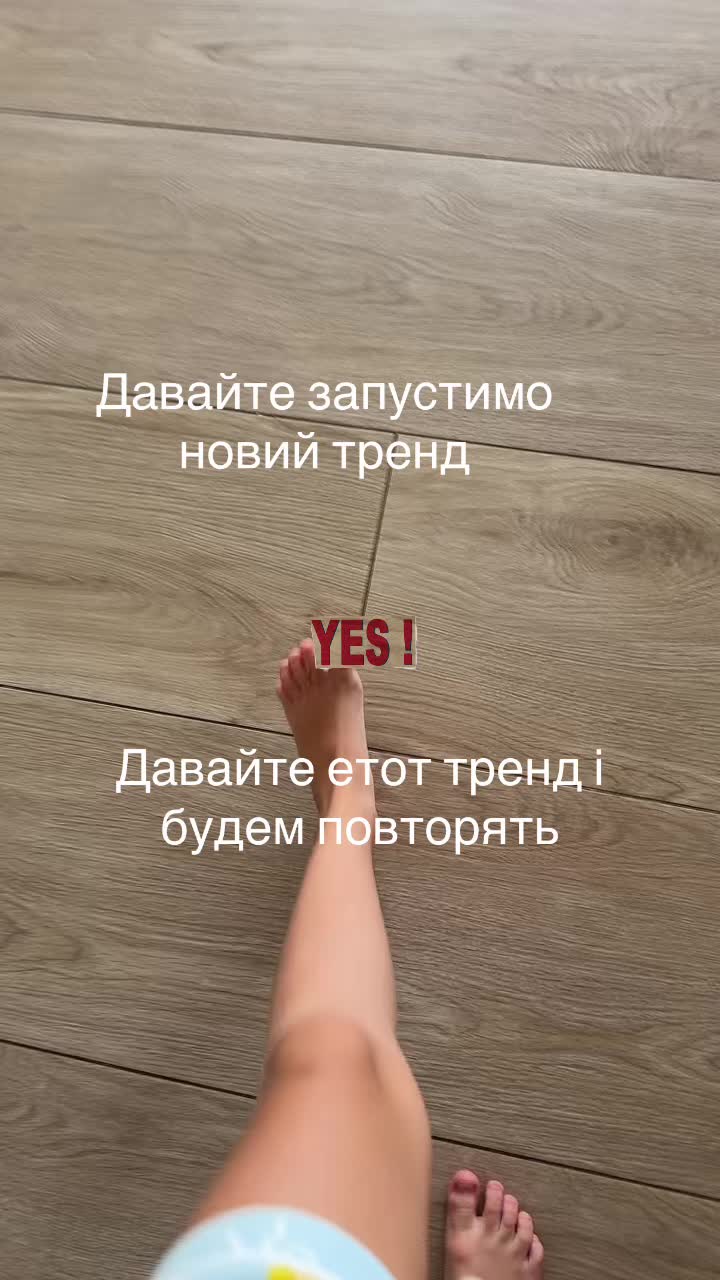 @Аріна 🐶🐭🐹🐱
