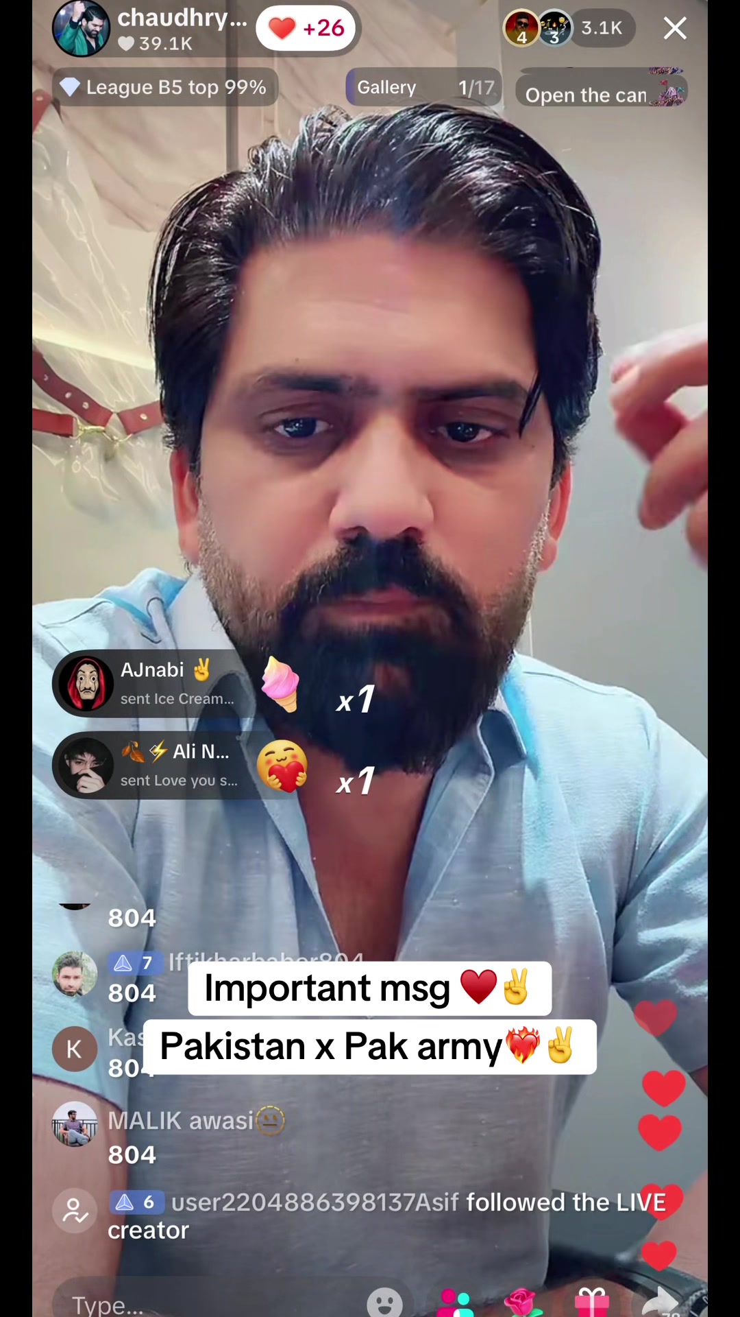 @✌️PIND DA PM✌️