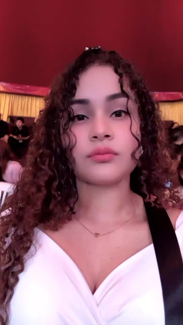 @Hernández🎀