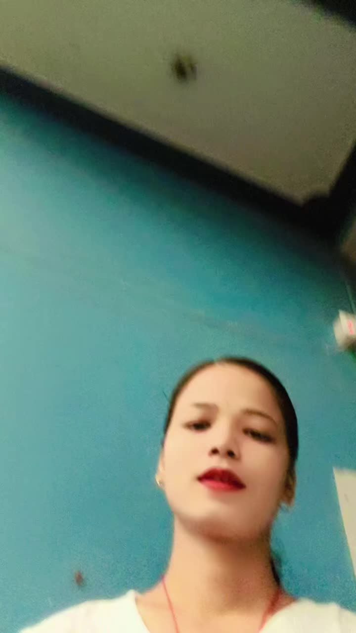 @Mahima