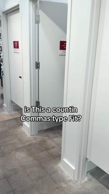 @FreakinWaffles