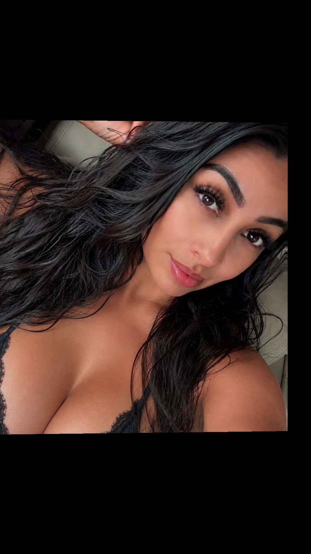 @Angelbaby303