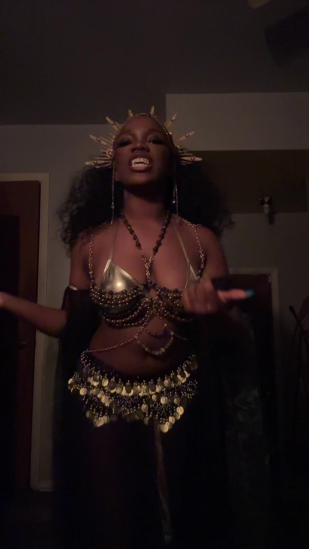 @starbunzy