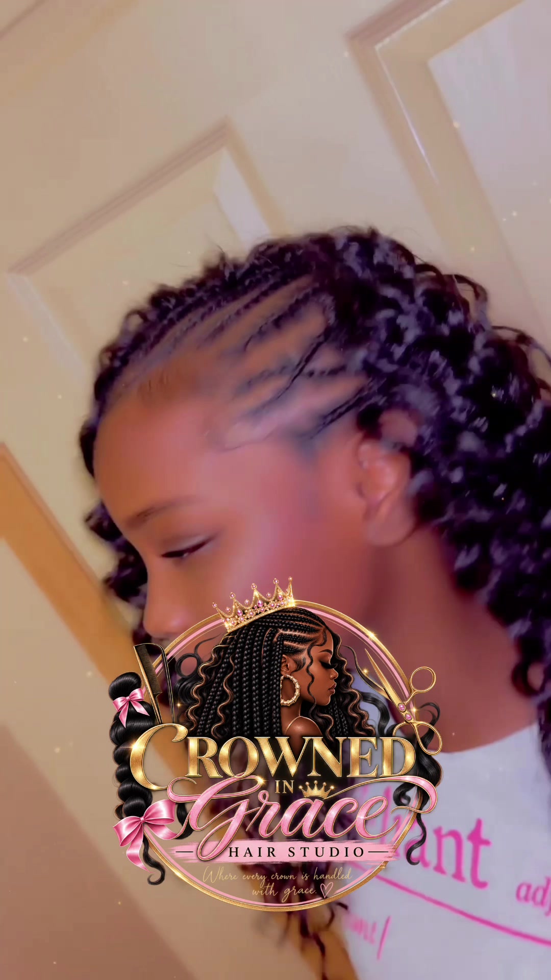 @🎯RareDiamond🇹🇹🇻🇮🇵🇷