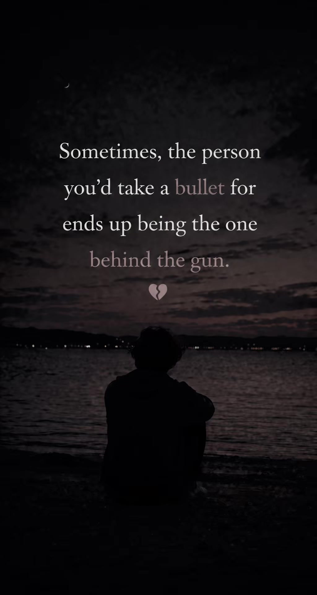 @UnsaidPain