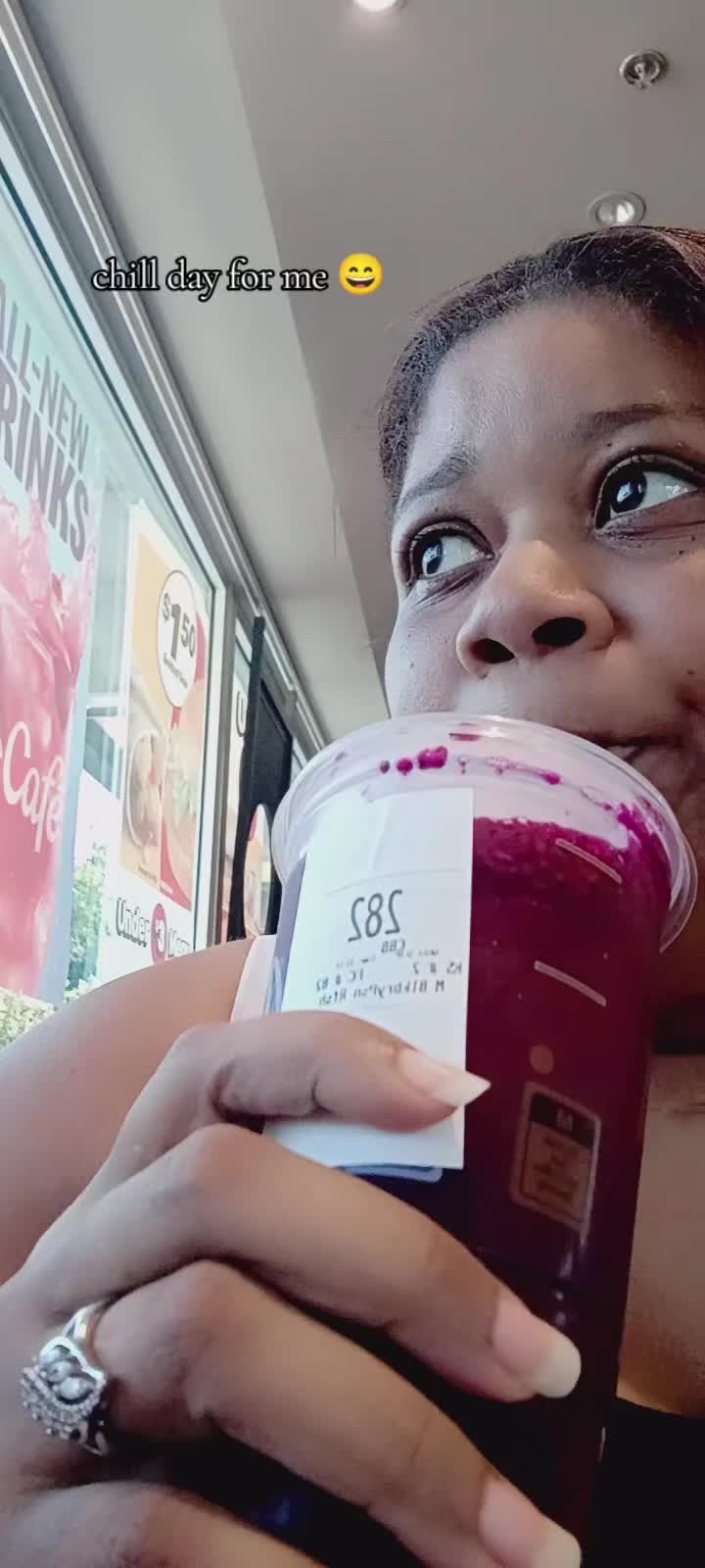 @PINKLADY